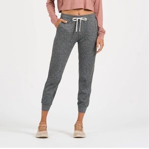 Vuori performance jogger